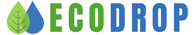 Logo Ecodrop